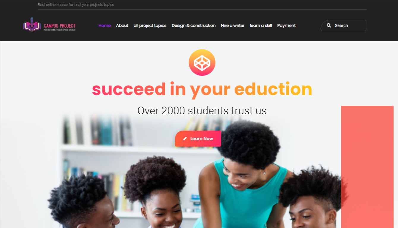 campus-project-–-Best-online-source-for-final-year-projects-topics