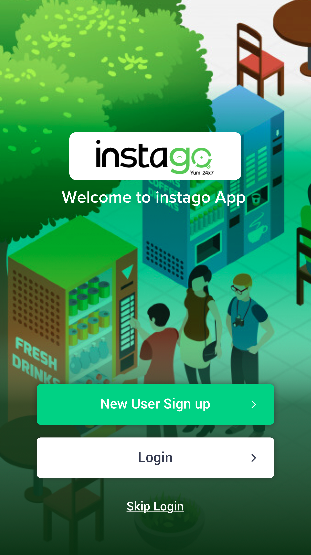 instago-f4acd2a15bb4d72464962a8d8f2b4cd16acd14bb3b69fd6005db93d262f5d4d9
