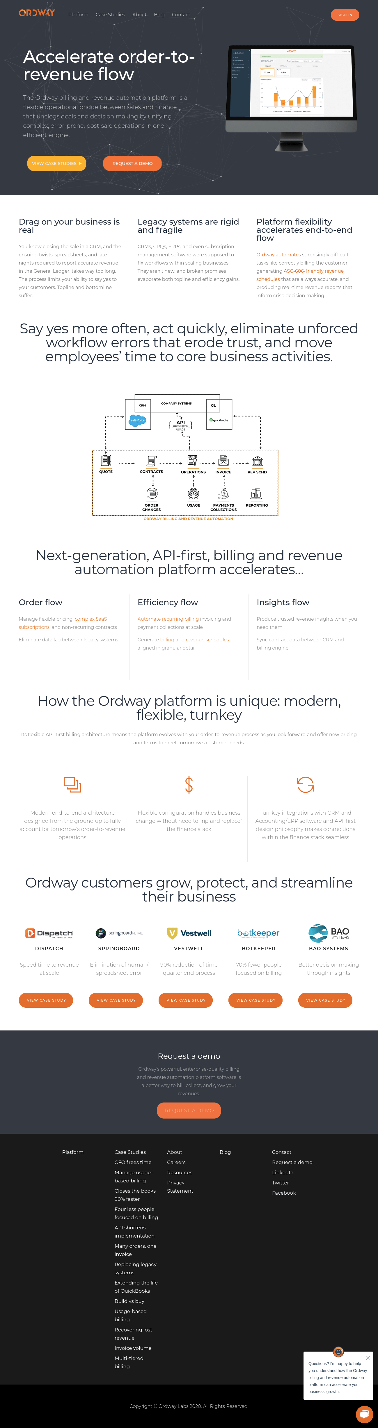 ordway-website-2ee71490de8d7a537892364a5bb2e5606d968028b5ebe9072d702b752dadac08 (1)