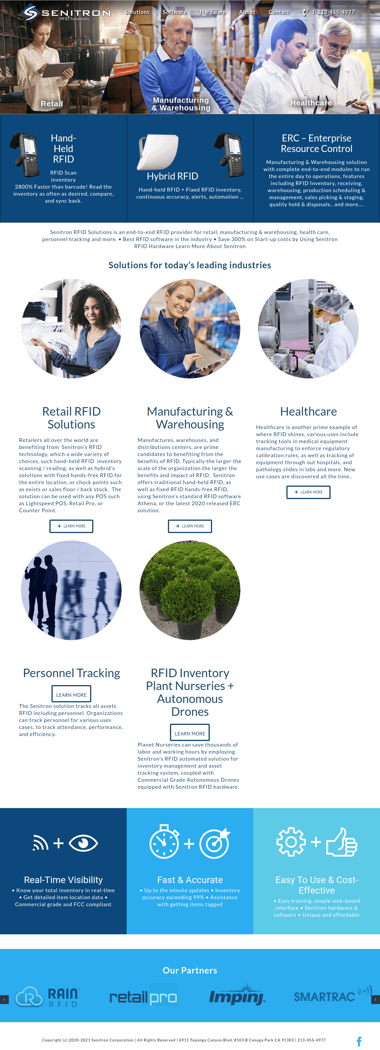 senitron-website-39f56b51adc7151ea1412b912cddc53cfa49a8a394ca5655c2d266ca777ed4e5 (1)