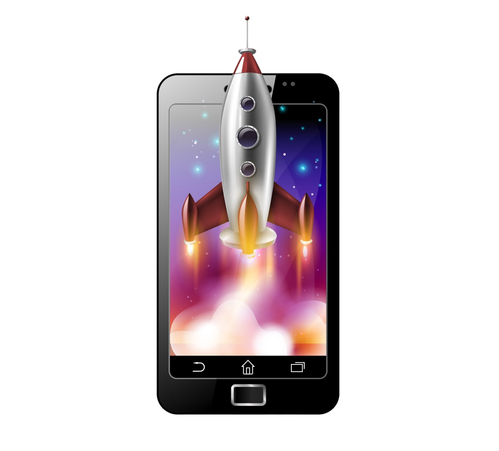 rocket startup poster e1750220105943