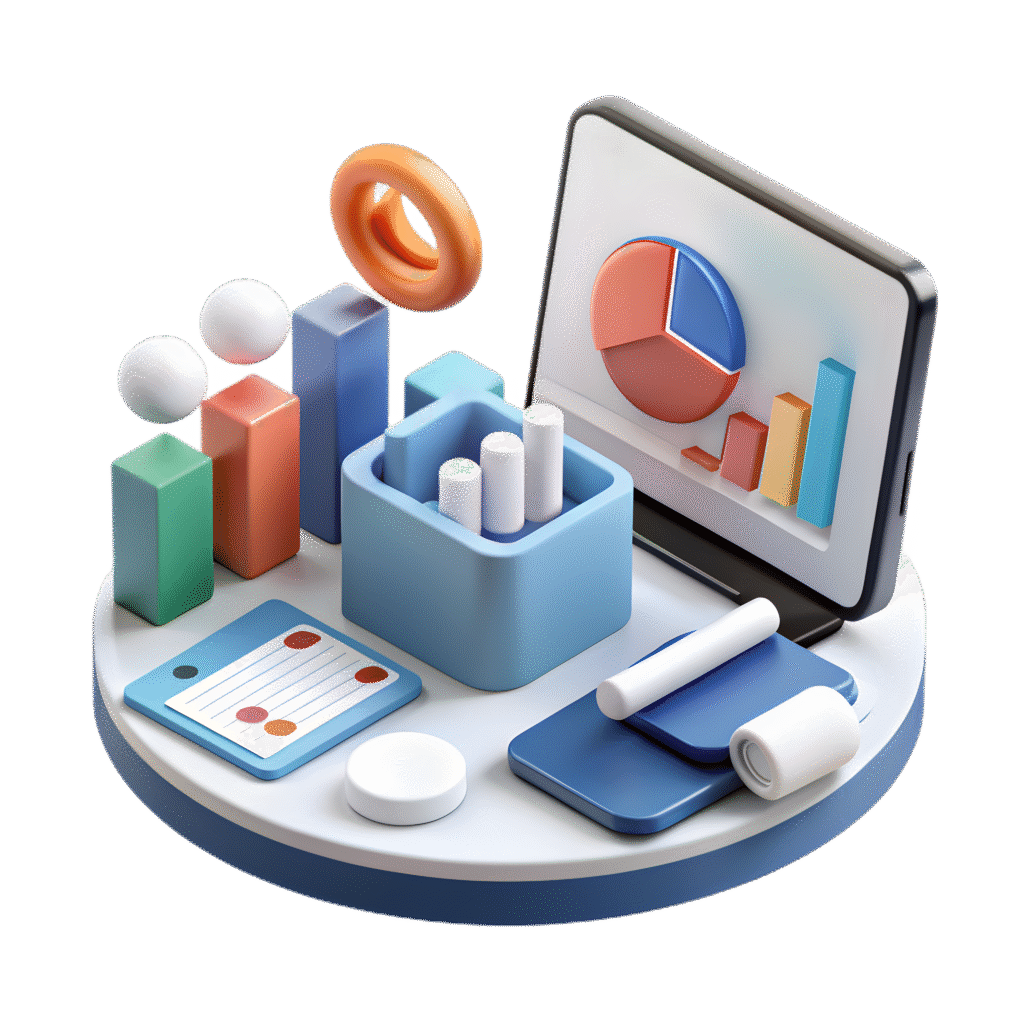 —Pngtree—3d render digital marketing_15639679 —Pngtree—3d render digital marketing 15639679