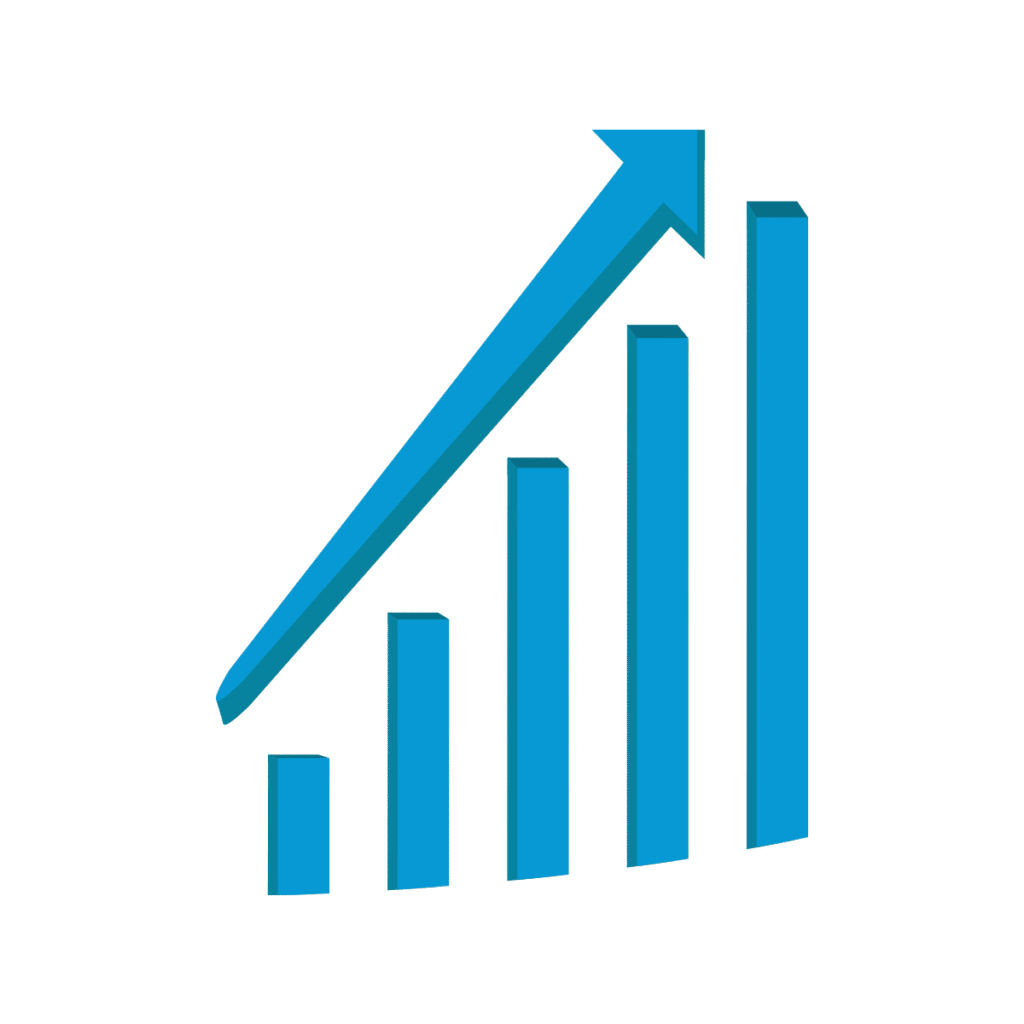—Pngtree—growth chart transparent image_5714610 —Pngtree—growth chart transparent image 5714610