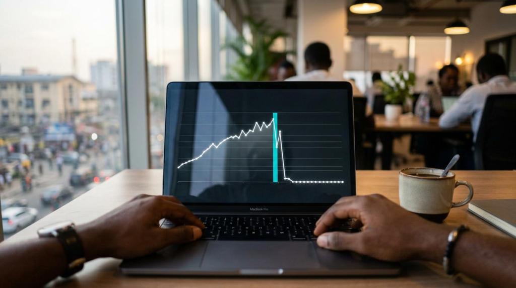 seo audit